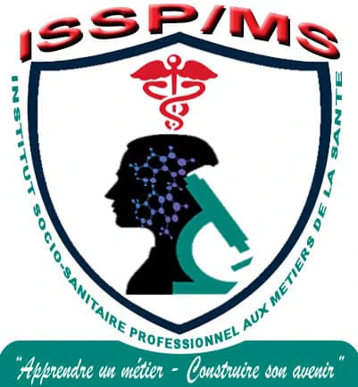 ISSP MS
