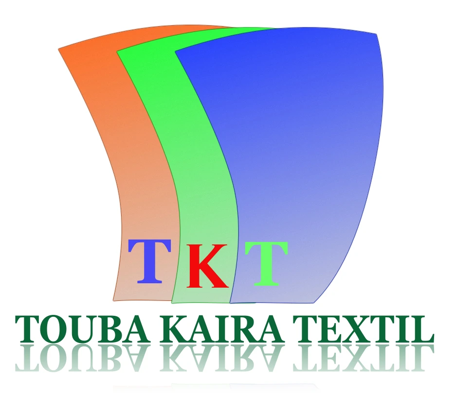 TKT textil